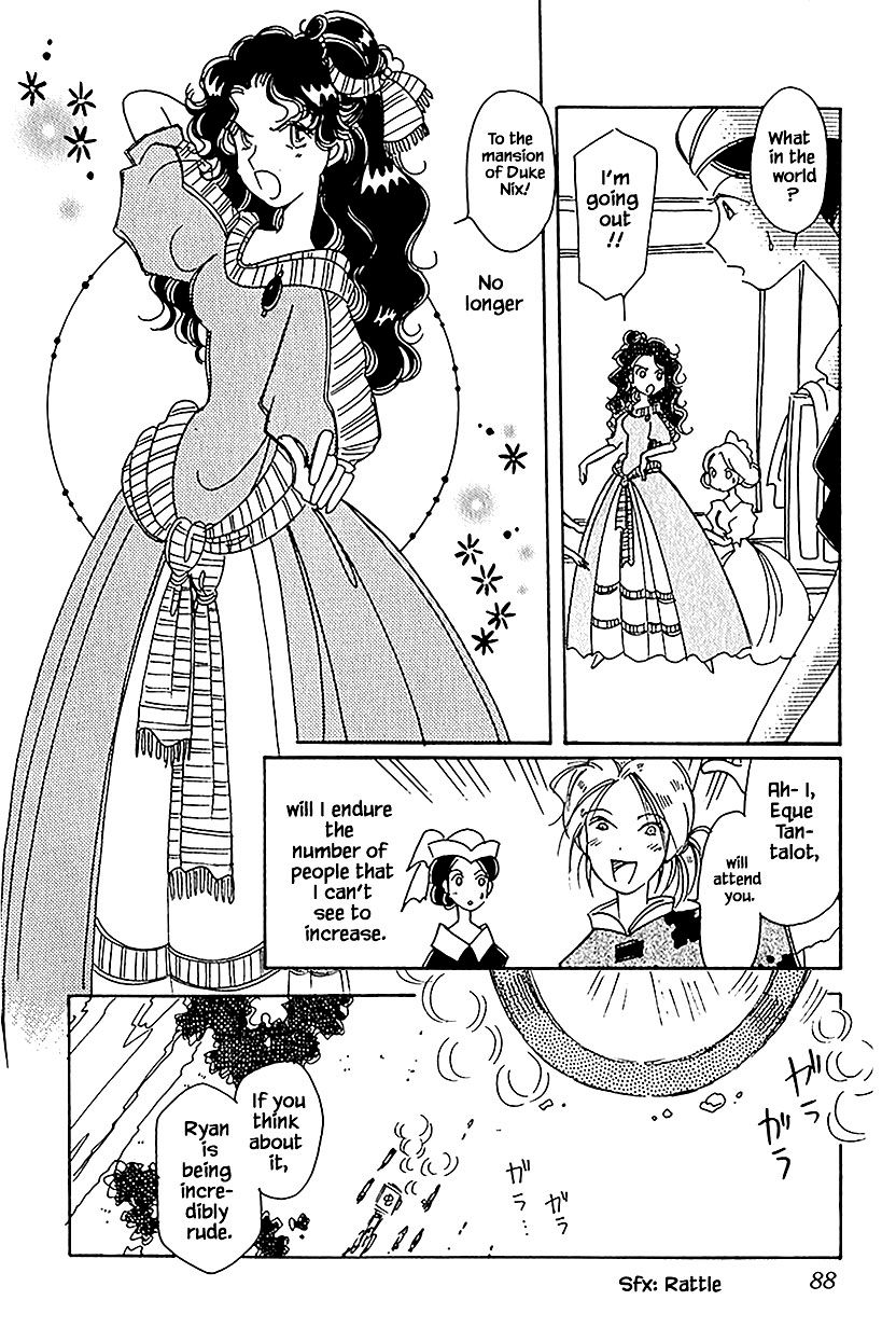 Page 12 of Chapter 36.2