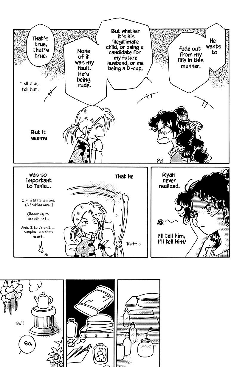 Page 13 of Chapter 36.2