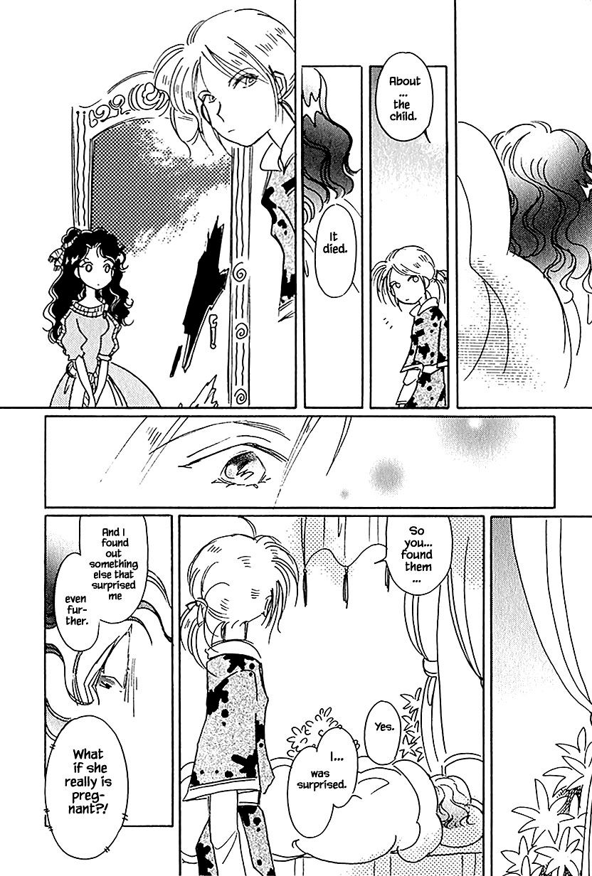 Page 16 of Chapter 36.2