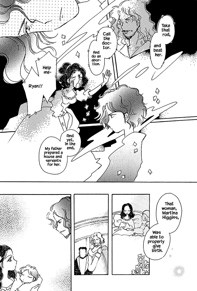 Page 17 of Chapter 36.2