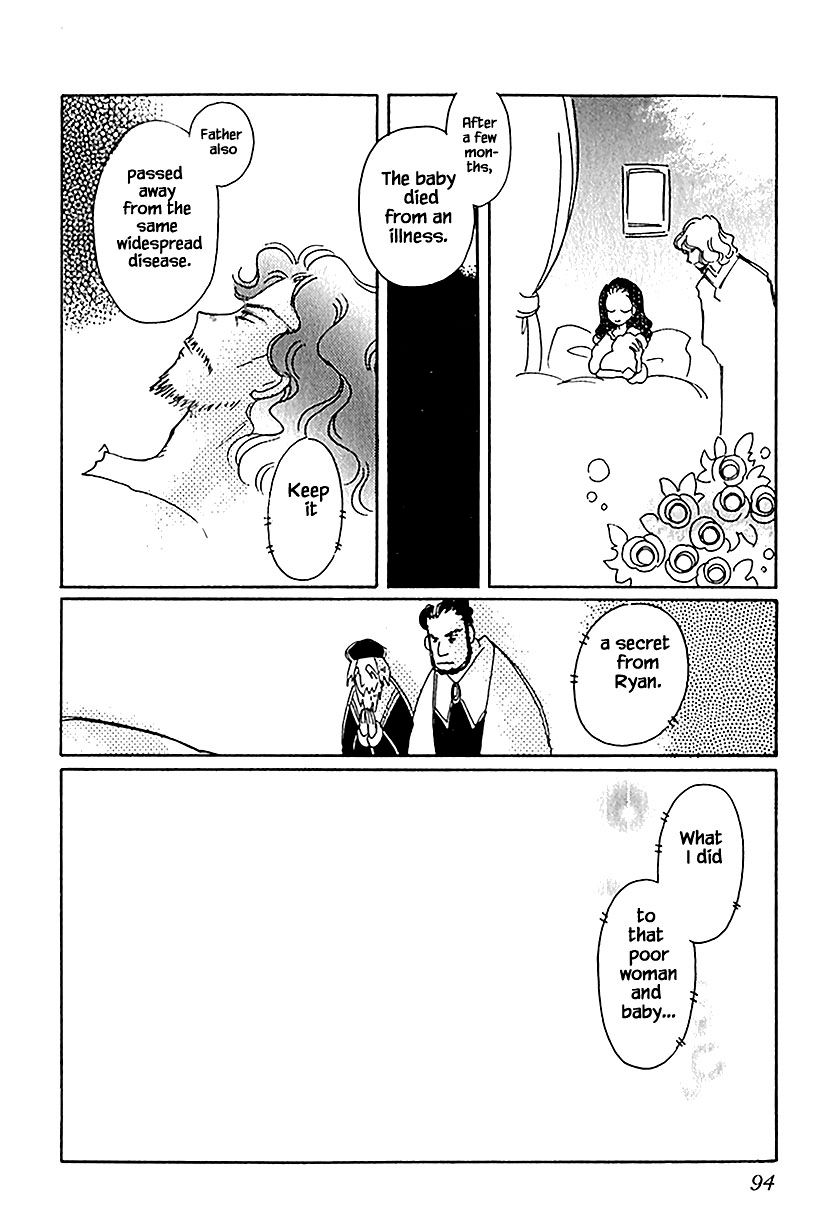 Page 18 of Chapter 36.2