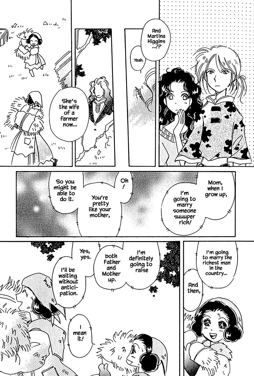 Page 19 of Chapter 36.2