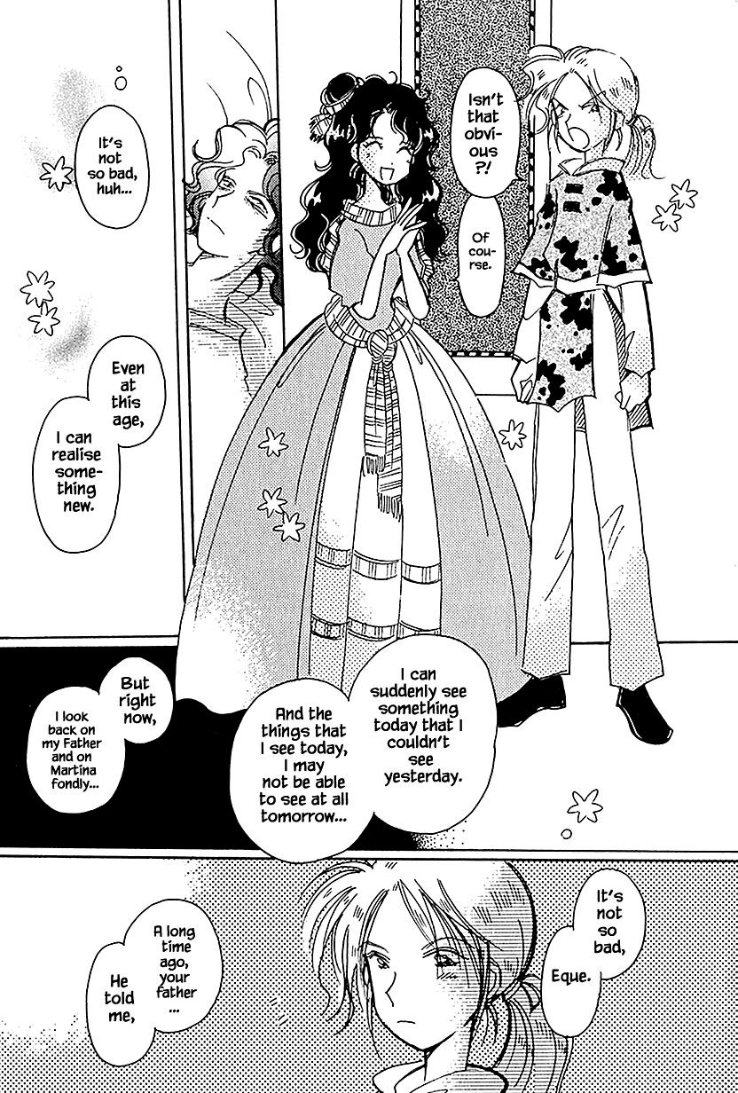 Page 21 of Chapter 36.2