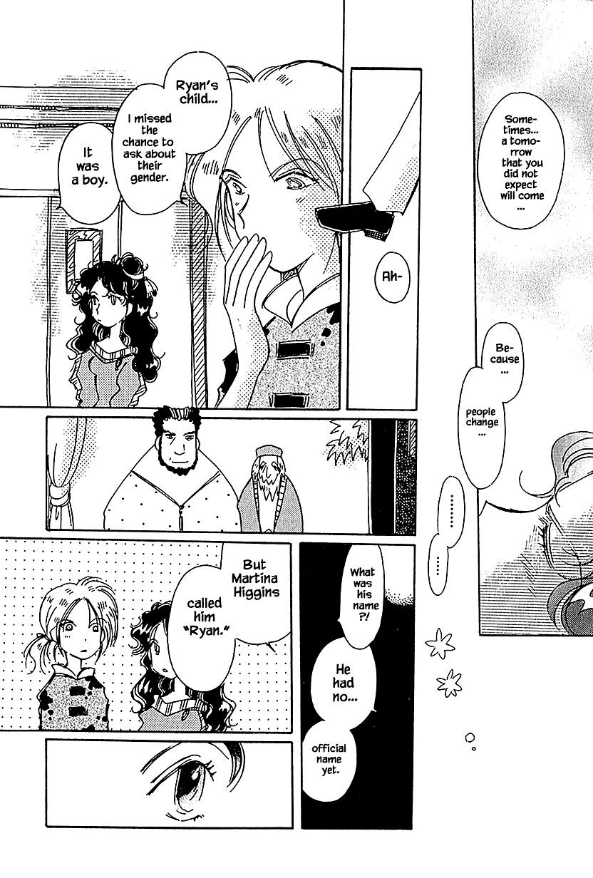 Page 22 of Chapter 36.2