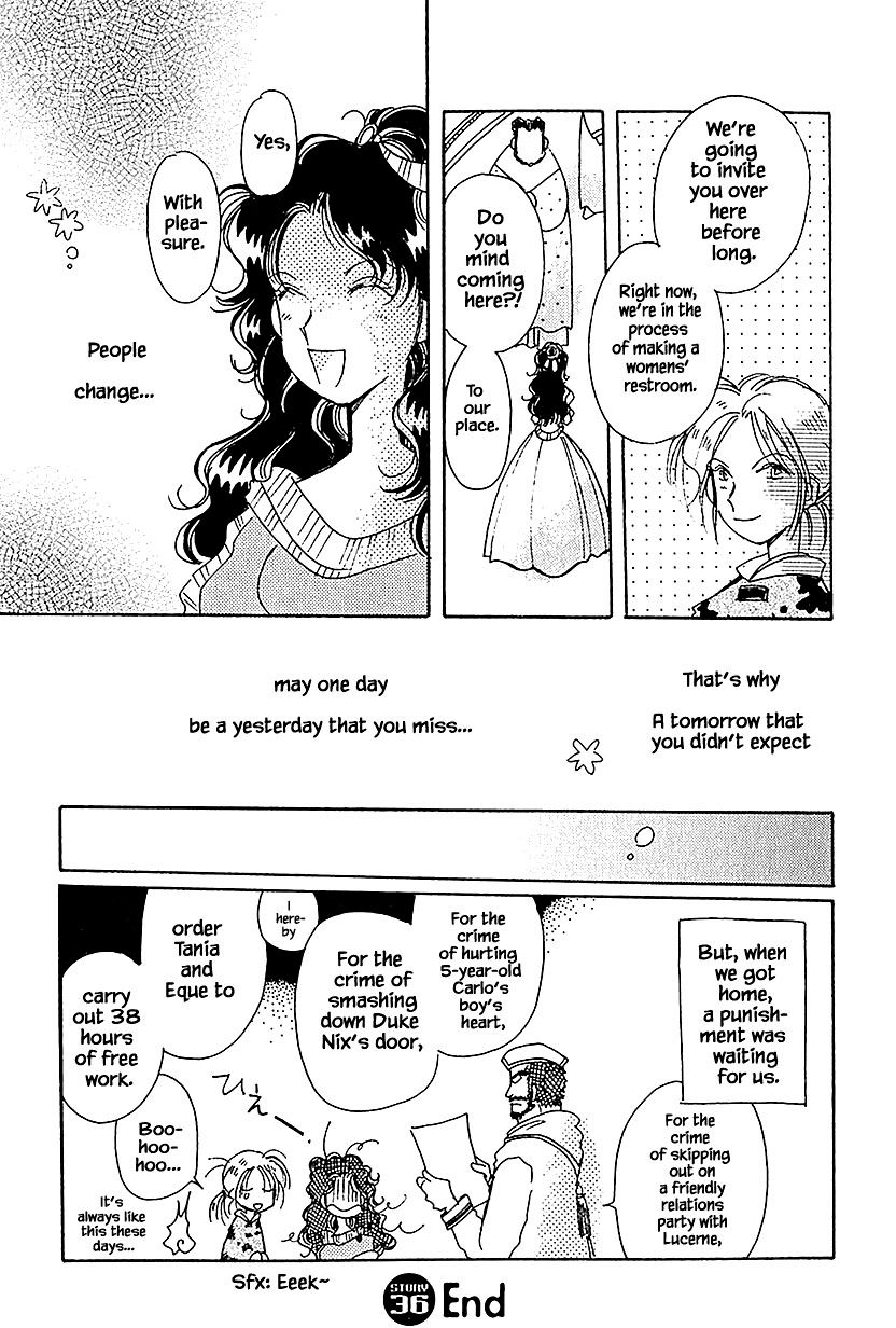 Page 24 of Chapter 36.2