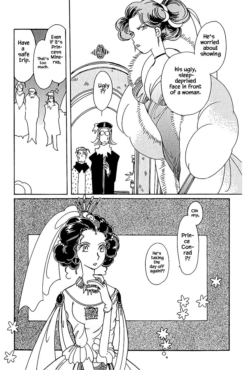 Page 3 of Chapter 37.3