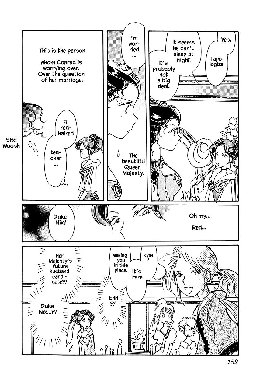 Page 4 of Chapter 37.3
