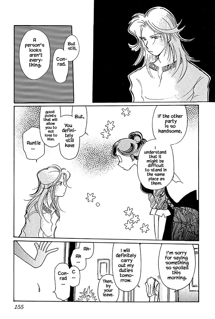 Page 7 of Chapter 37.3