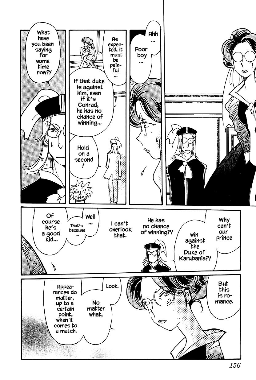 Page 8 of Chapter 37.3