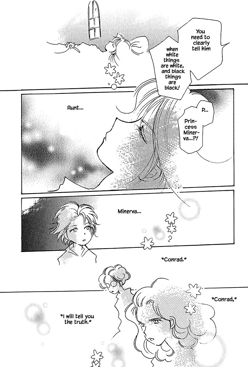 Page 10 of Chapter 37.3