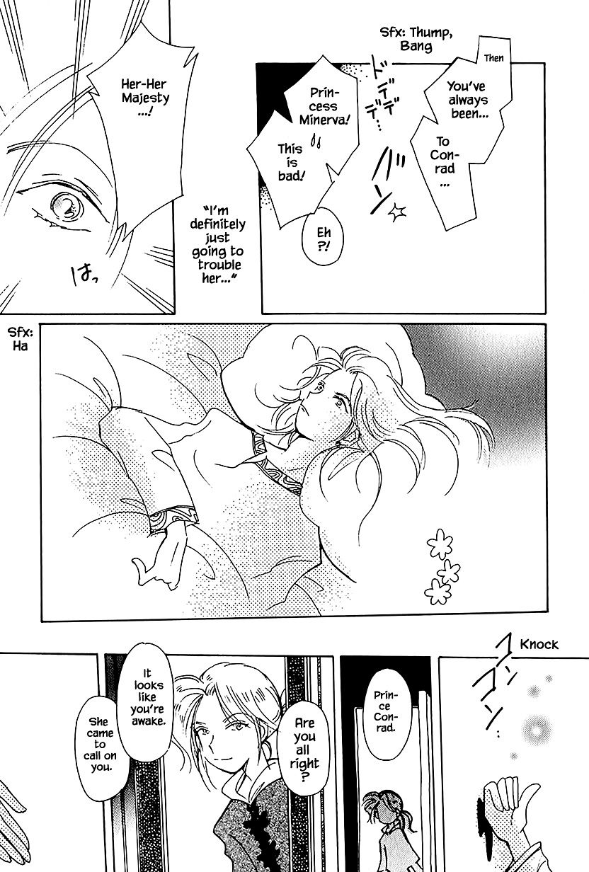 Page 13 of Chapter 37.3