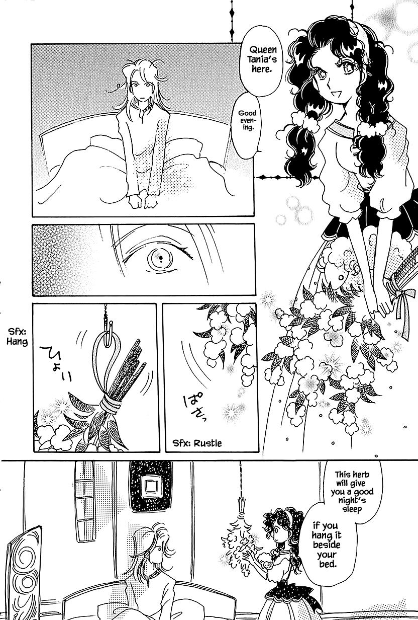 Page 14 of Chapter 37.3