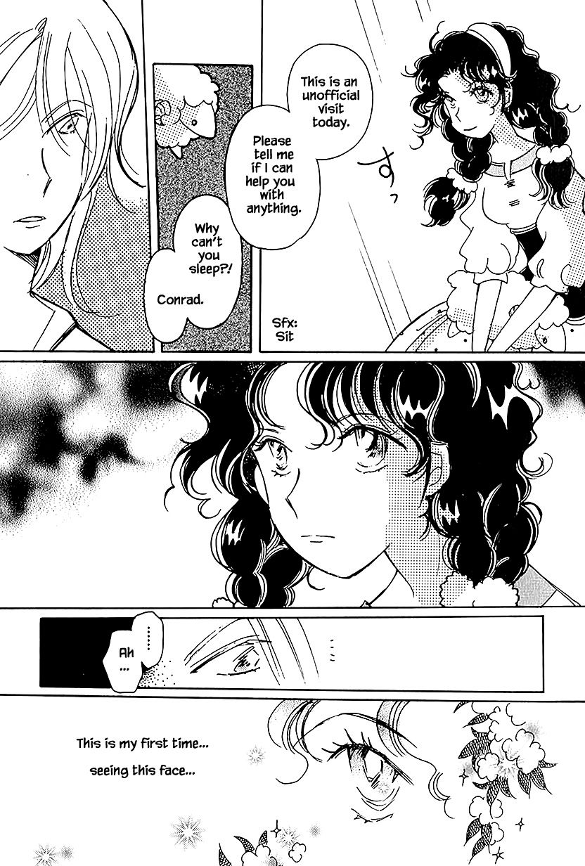Page 15 of Chapter 37.3