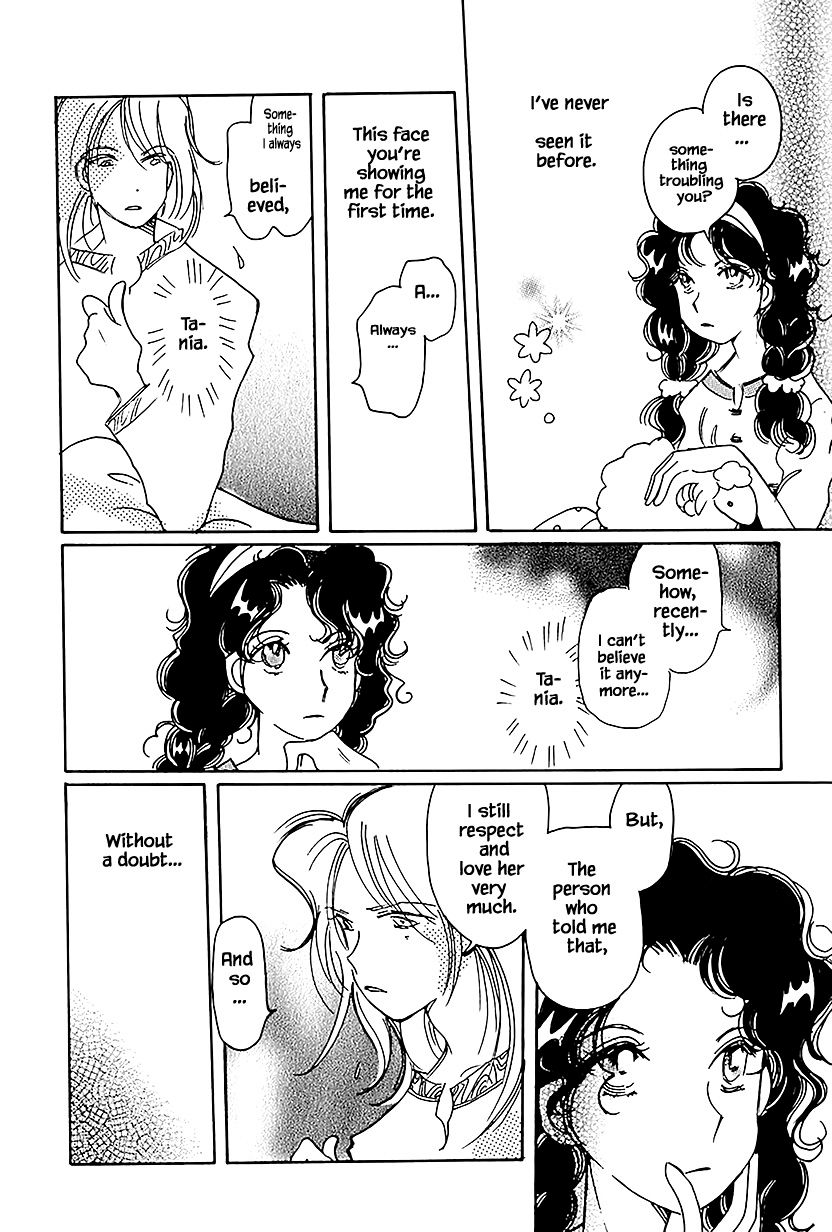 Page 16 of Chapter 37.3