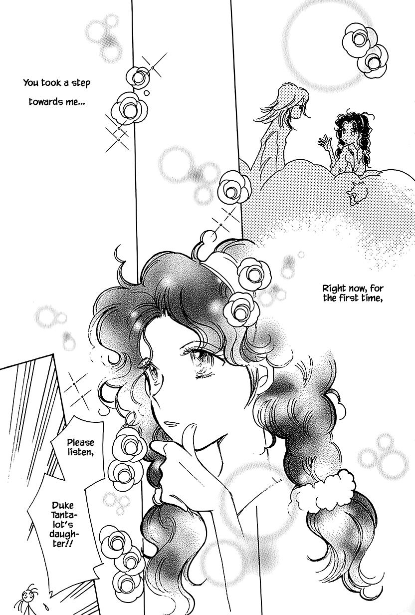 Page 17 of Chapter 37.3