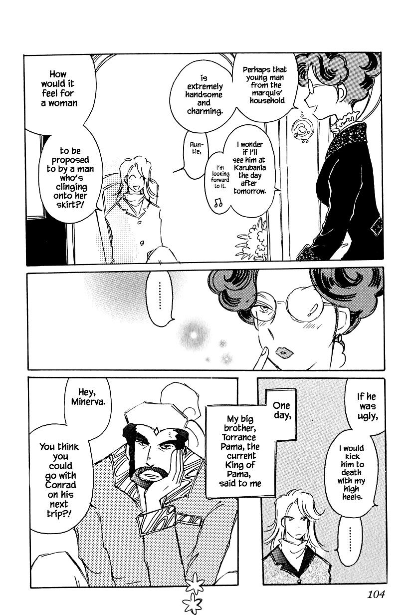 Page 4 of Chapter 37.1