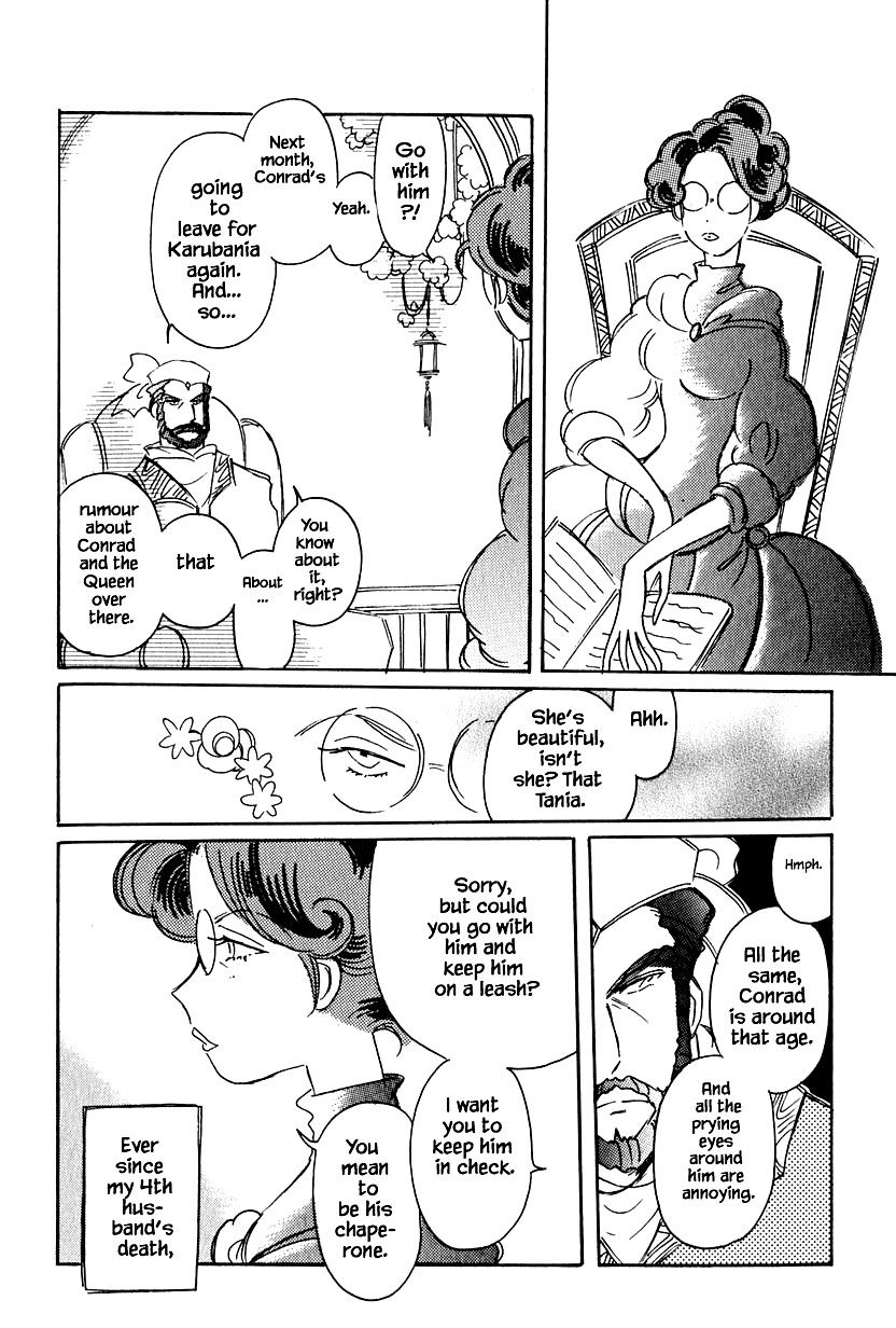 Page 5 of Chapter 37.1