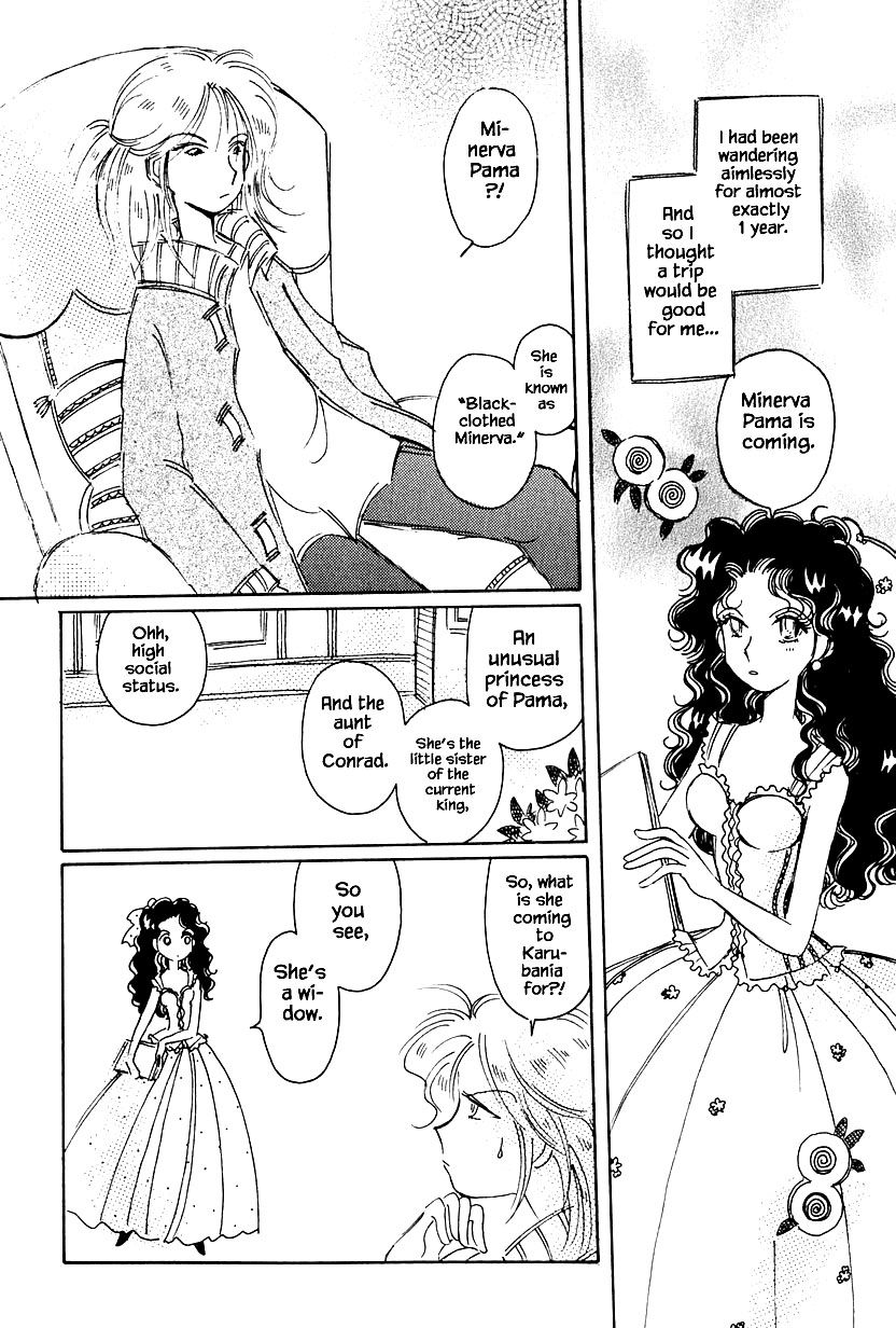 Page 6 of Chapter 37.1