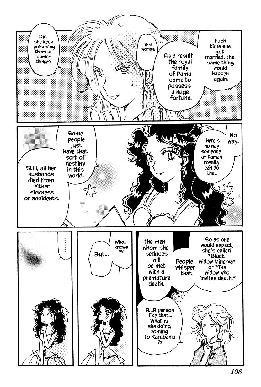 Page 8 of Chapter 37.1