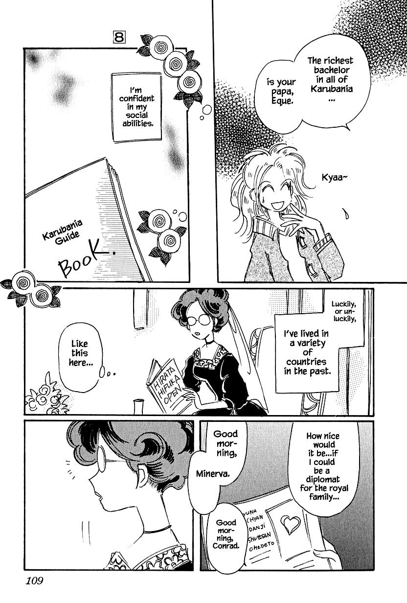Page 9 of Chapter 37.1