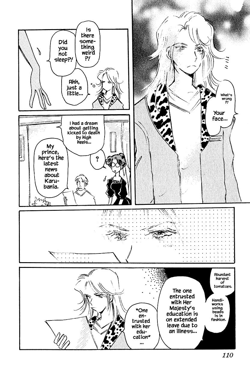 Page 10 of Chapter 37.1