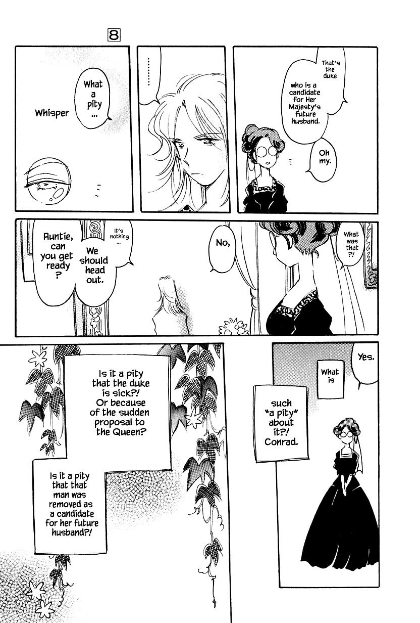 Page 11 of Chapter 37.1