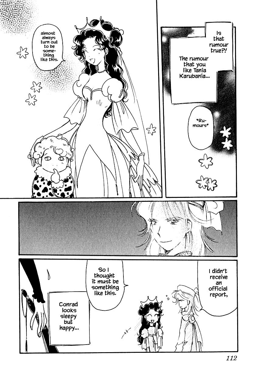 Page 12 of Chapter 37.1