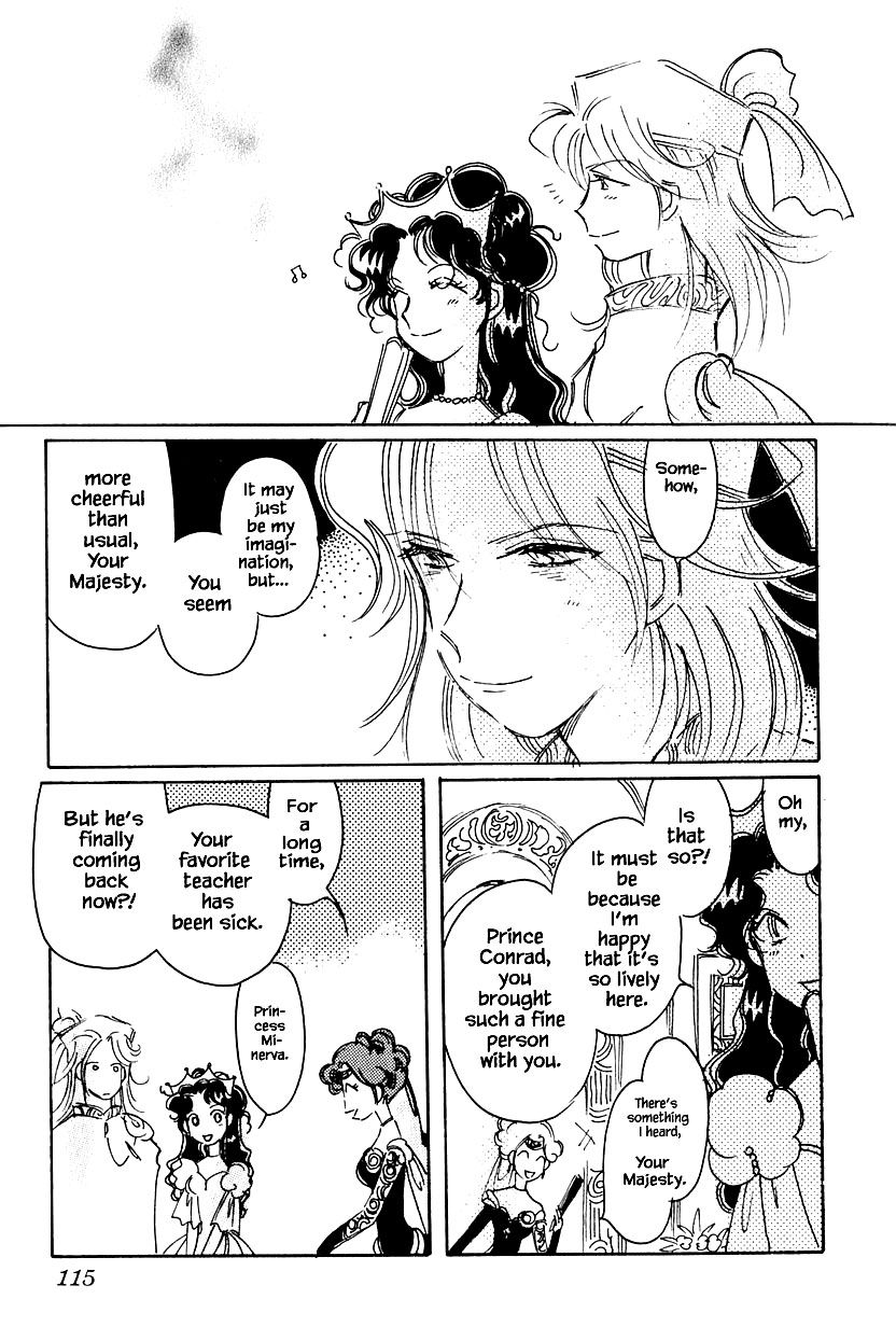 Page 15 of Chapter 37.1