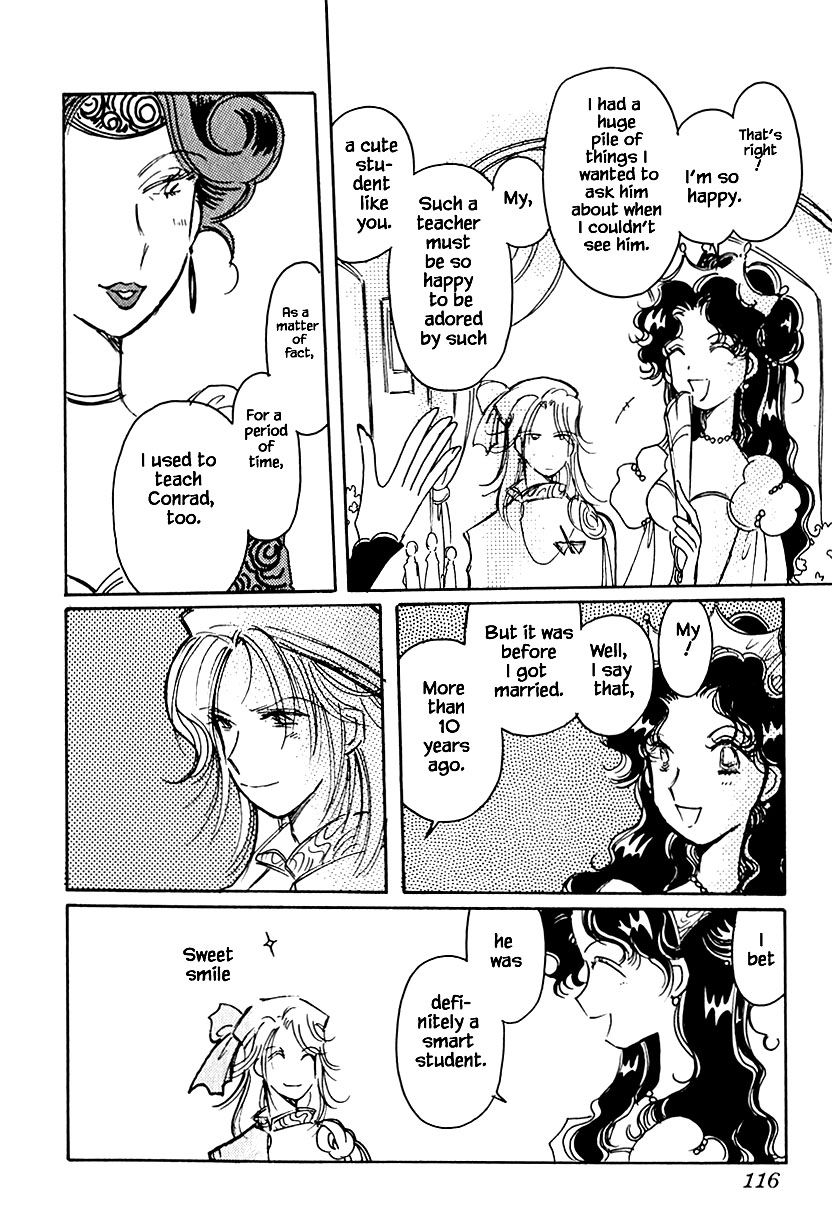 Page 16 of Chapter 37.1