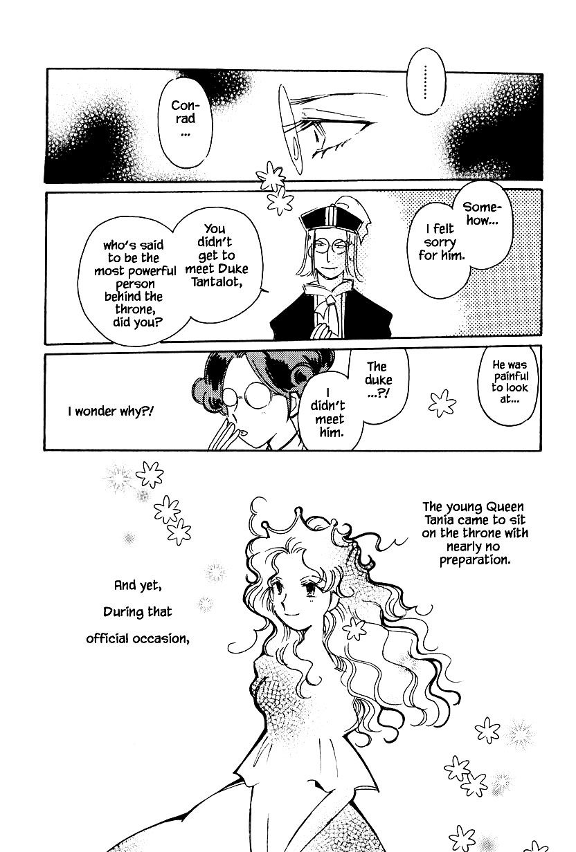 Page 18 of Chapter 37.1