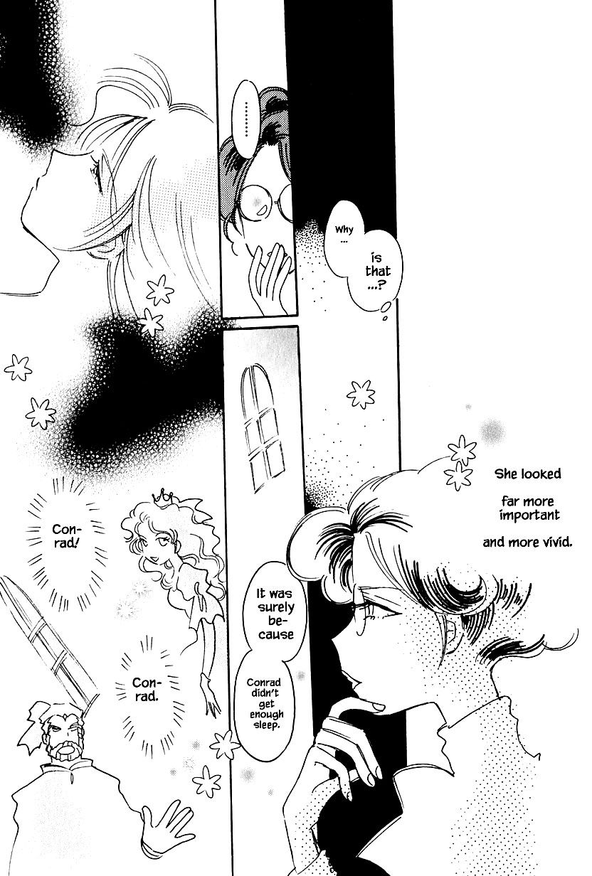 Page 19 of Chapter 37.1