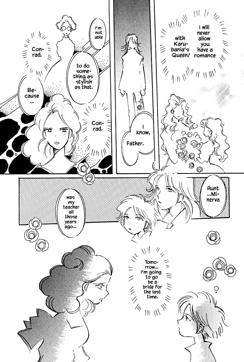 Page 20 of Chapter 37.1