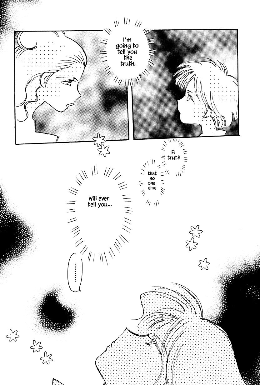 Page 21 of Chapter 37.1