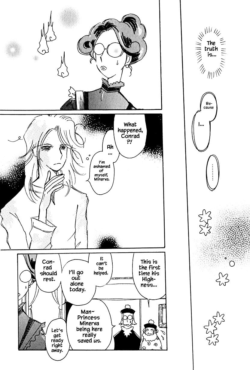 Page 22 of Chapter 37.1