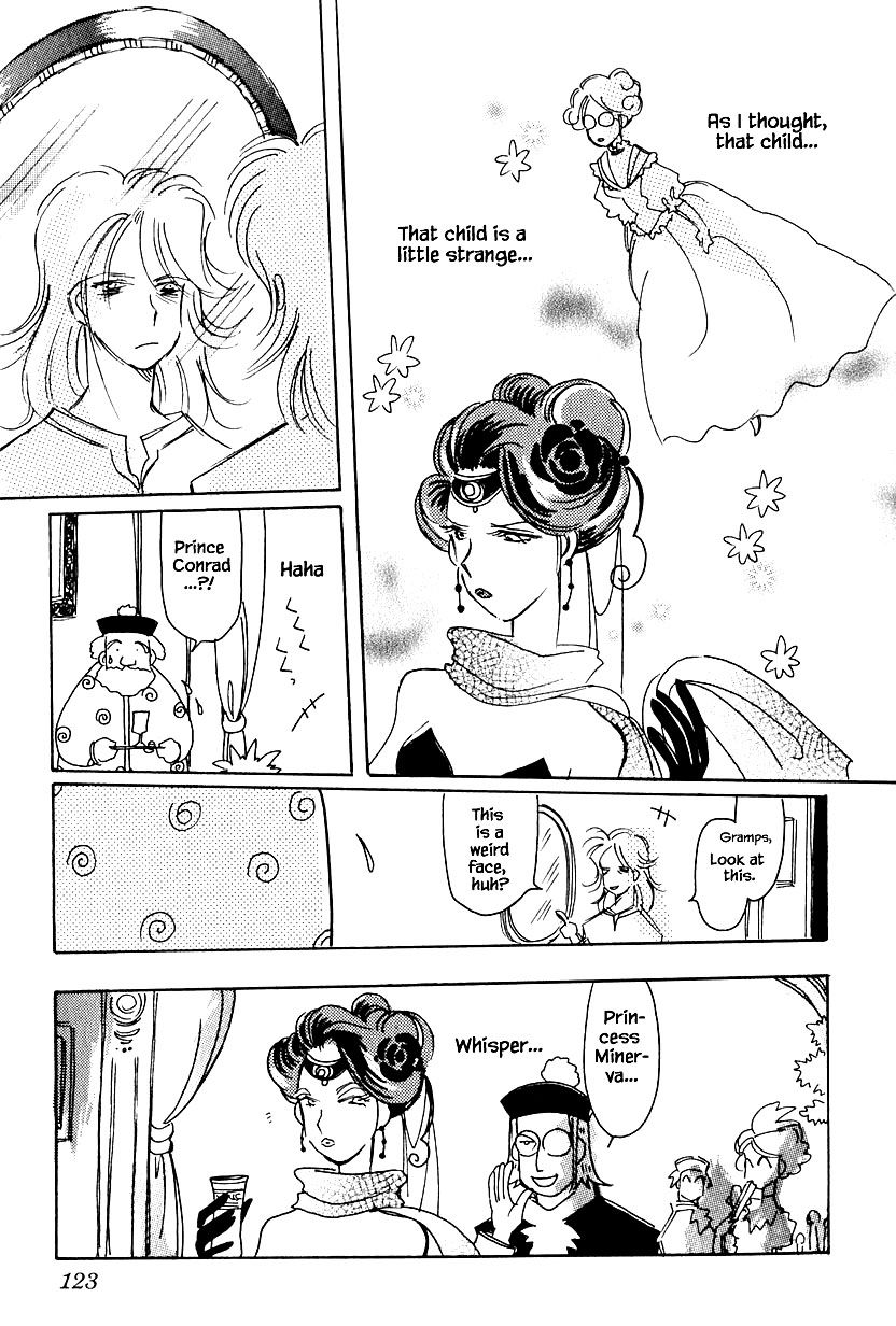 Page 23 of Chapter 37.1