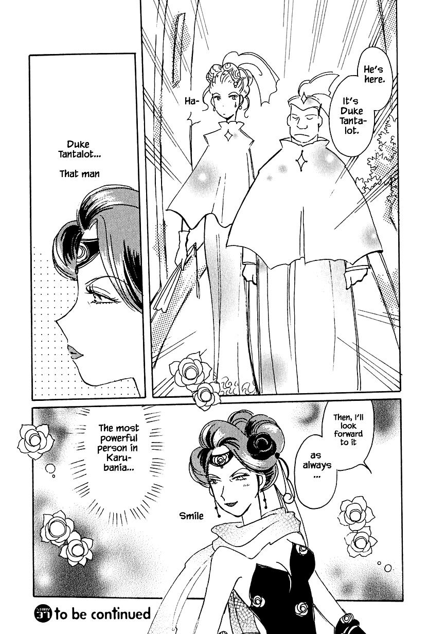 Page 24 of Chapter 37.1