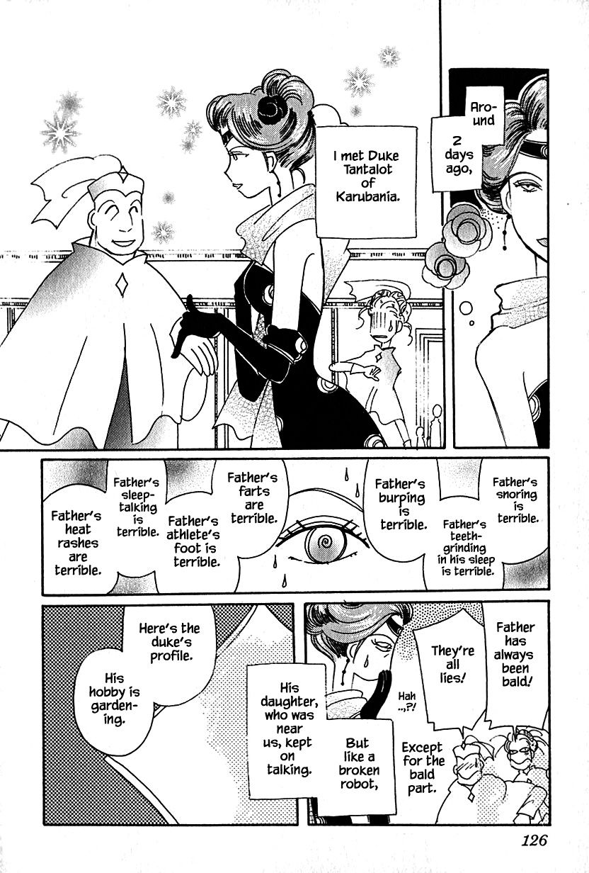 Page 2 of Chapter 37.2