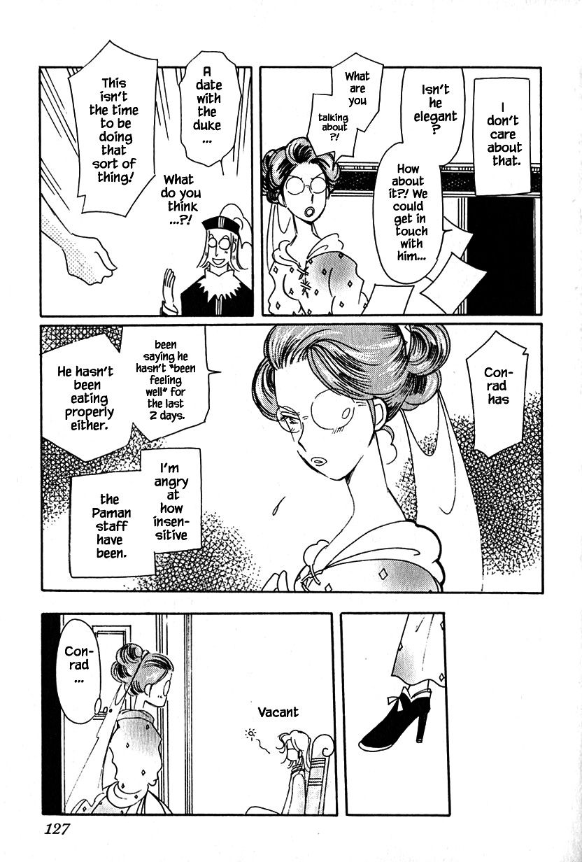 Page 3 of Chapter 37.2