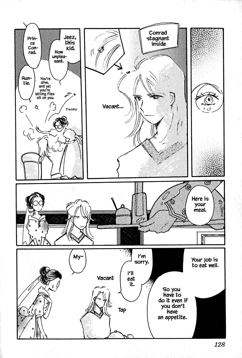 Page 4 of Chapter 37.2