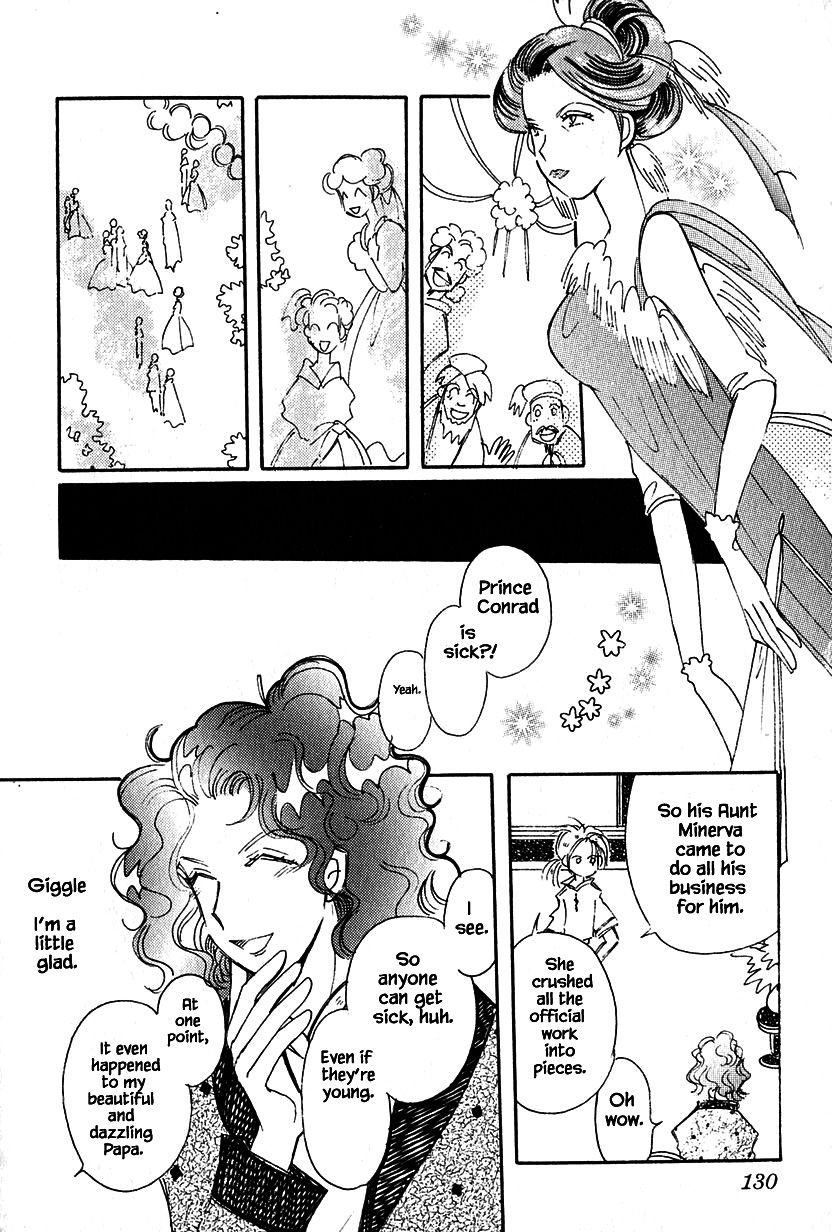 Page 6 of Chapter 37.2