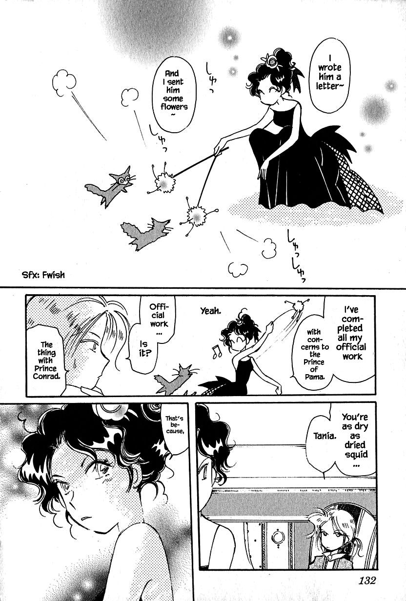 Page 8 of Chapter 37.2