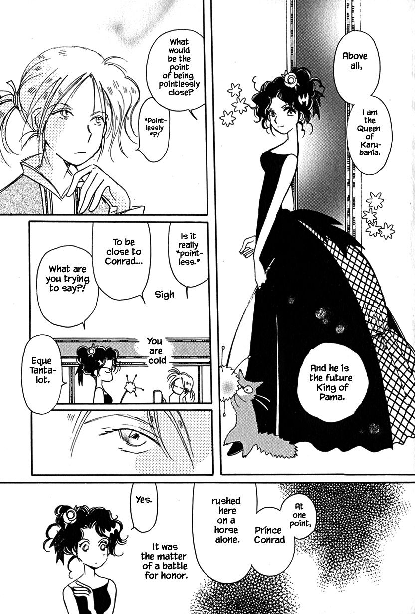 Page 9 of Chapter 37.2