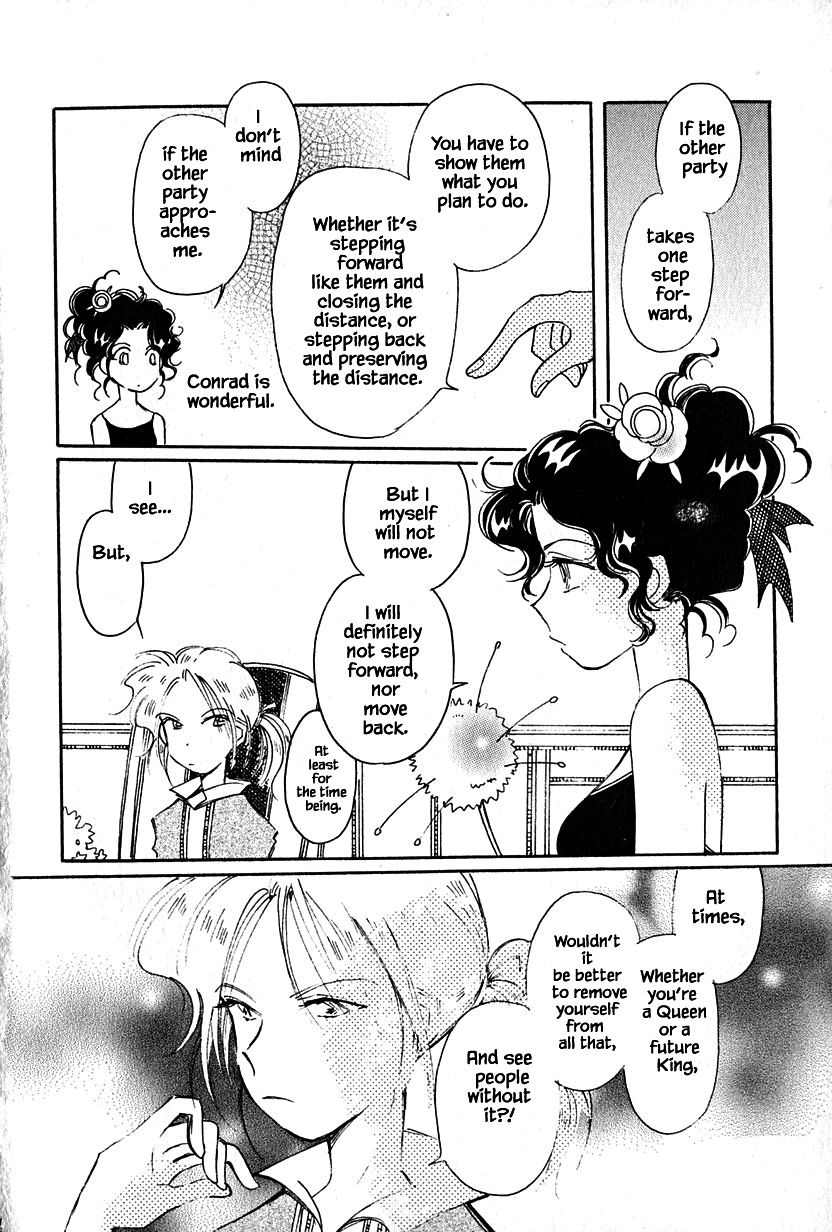 Page 10 of Chapter 37.2