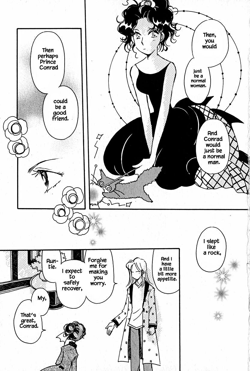 Page 11 of Chapter 37.2