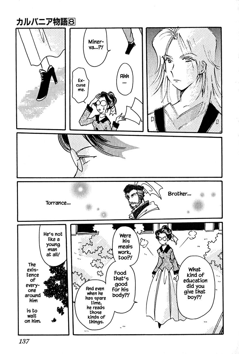 Page 13 of Chapter 37.2