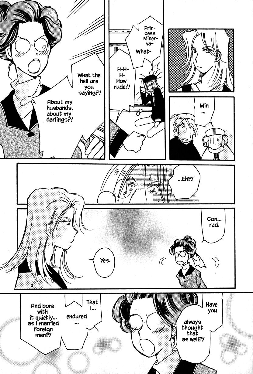 Page 19 of Chapter 37.2
