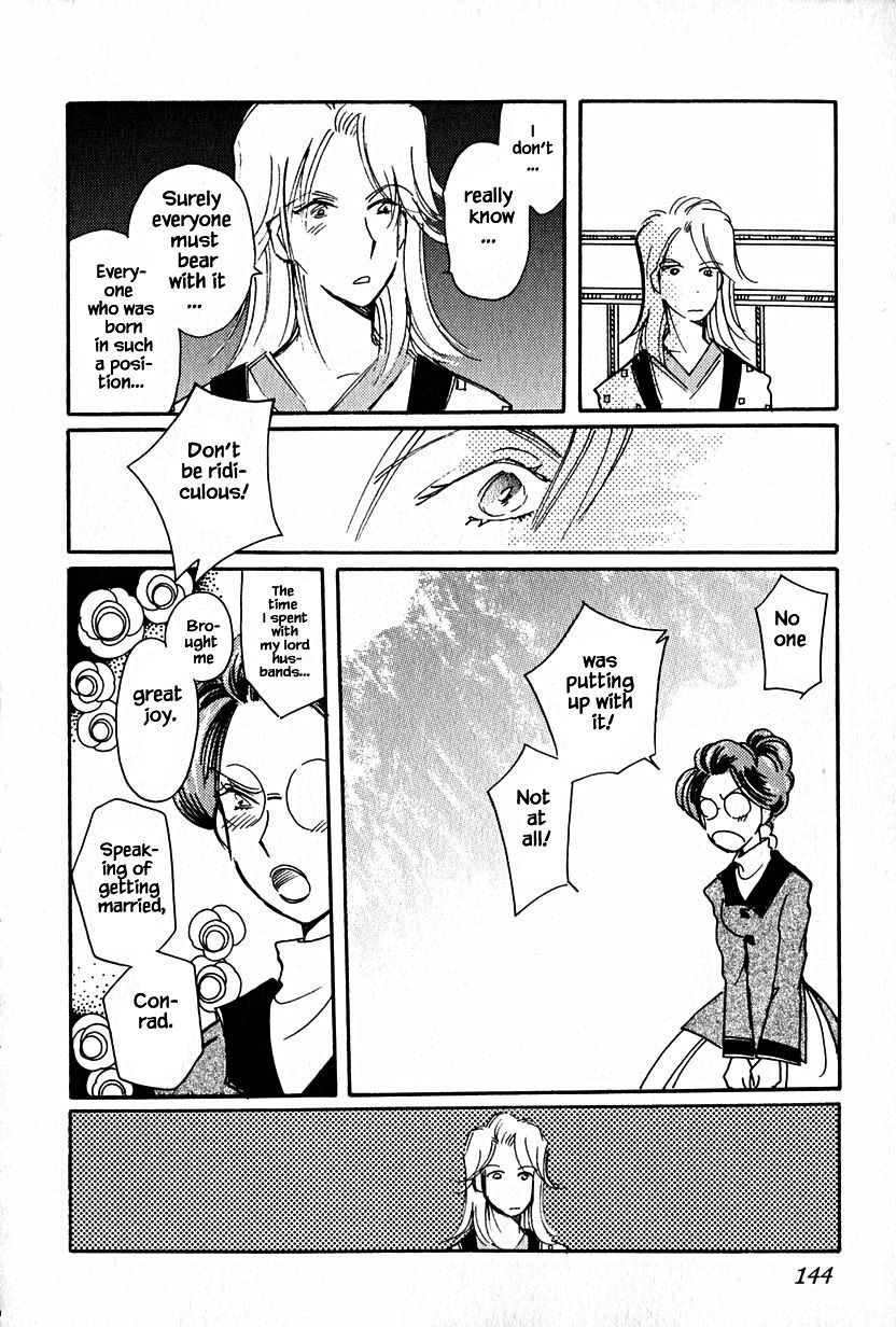 Page 20 of Chapter 37.2