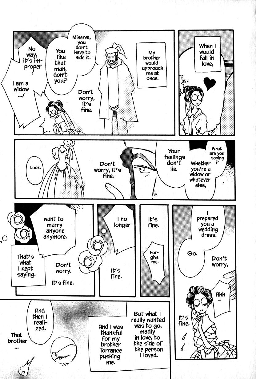Page 21 of Chapter 37.2