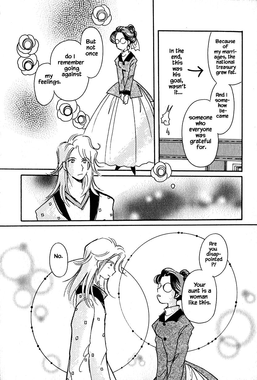 Page 22 of Chapter 37.2