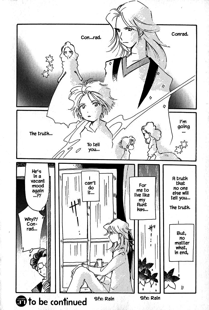 Page 24 of Chapter 37.2